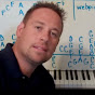 webpianoteacher2