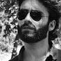 Stefano Cirignano
