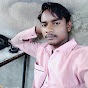 Binda Prashad