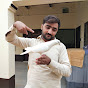 Kabootar baaz channel