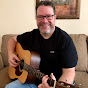 Relax and Learn Guitar