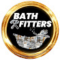 Bath Fittersh