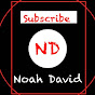 Noah David