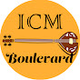 Indian Classical Music Boulevard