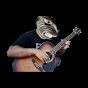 GUITAR YO - RODMY SAMUEL 
