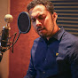 Sandeep Jayalath - Topic
