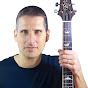 Desi Serna Guitar