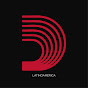 D'Addario Latinoamérica