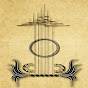 Guitar Club SL