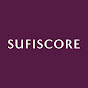 SUFISCORE