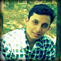 Vinayak Kharat