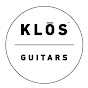 KLOS Guitars