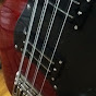 Makz Bass