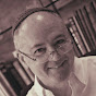 Rabbi Dario Feiguin