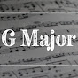 Key of G