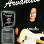 Panos Antonio Arvanitis ΟFFICIAL Youtube Channel