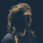 Mark Wylie