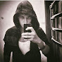 Me Diib