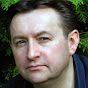 Tomasz Dec