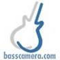 basscamera