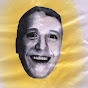 ZolFox
