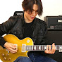 Mark Shian