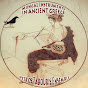 Petros Tabouris Ensemble - Topic