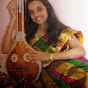 adhithi