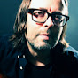 Chris Picco