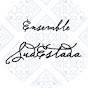 Ensemble SudEstada