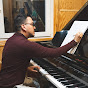 Jesús González Compositor