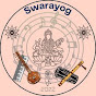 Swarayog !
