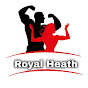 Royal Health