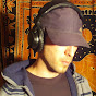 GongBeatz