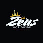 Dr Zeus