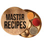 Masteer Recipes
