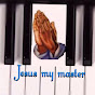 Yesanna music