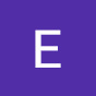 E Fab