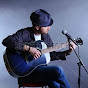 Technical Guitar Guru