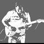 guitarist Subhasish Hazra