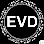 English Video Dictionary