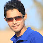 Arman hossain Jisan