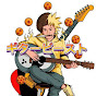 guitarbeast