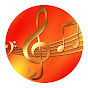 Âm Nhạc Việt