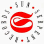 Sun Serpent
