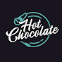 HOT CHOCOLATE Band