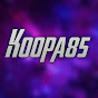 Koopa 85