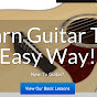 STRINGSGuitarSchool.com