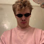 MOLDY JAY
