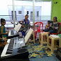 Harmony MusicAcademy